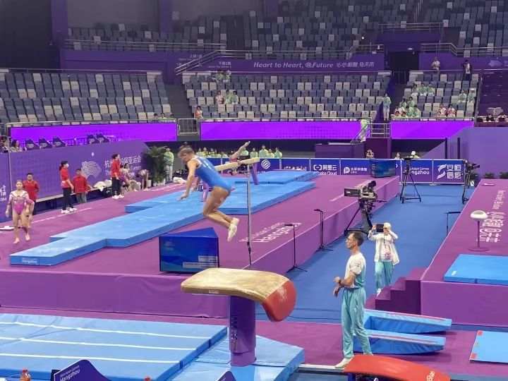 银钻娱乐下载安装
